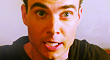 shocked
